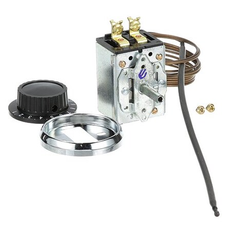 Ranco G1-2686-035 Ranco G1-2686-035 REMOTE THERMOSTAT (72) (G1-2686-035)